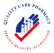 QCPP accredited