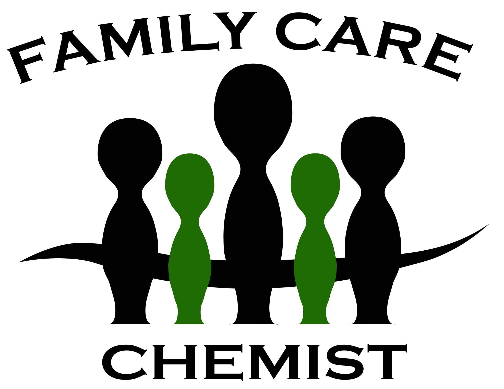 Family Care Chemist